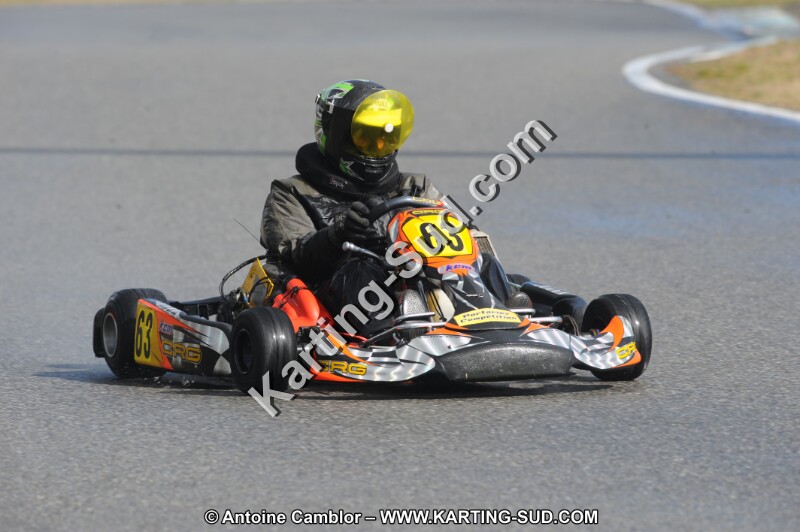kart dimanche (133).JPG